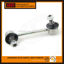 Stabilisator Link Assy für Honda CF3 CF4 52320-S84-A01